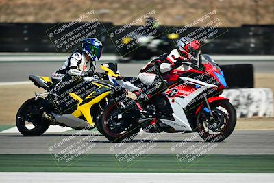 media/Oct-25-2025-2WTD (Sat) [[1e4a1f2fa2]]/C Group/Session 5 (Turn 2)/